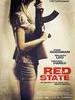 红色之州/Red State(2011)