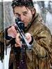 Deadfall(2012)