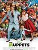 布偶大电影/The Muppets(2011)