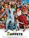 布偶/The Muppets(2011)