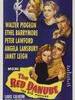 红色的多瑙河/The Red Danube(1949)