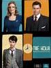 演播时刻/The Hour