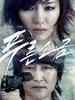 蓝盐/Hindsight(2011)