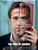 总统杀局/The Ides of March(2011)