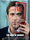 总统杀局 The Ides of March(2011)
