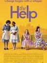 帮助 The Help(2011)