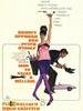 偷龙转凤/How to Steal a Million(1966)