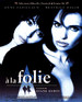 六天六夜/À la folie(1994)