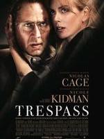 非法入侵Trespass (2011)