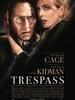 非法入侵/Trespass(2011)