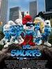 蓝精灵 The Smurfs(2011)