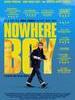 无处的男孩 Nowhere Boy(2009)