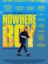 无处的男孩 Nowhere Boy(2009)