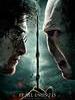 哈利·波特与死亡圣器(下)/Harry Potter and the Deathly Hallows: Part 2(2011)