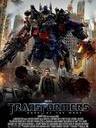 变形金刚3 Transformers: Dark of the Moon(2011)