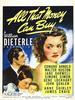 魔鬼和丹尼尔·韦伯斯特/The Devil and Daniel Webster(1941)