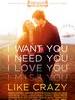爱疯了 Like Crazy(2011)