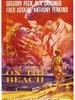 海滨/On the Beach(1959)