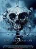 死神来了5 Final Destination 5(2011)