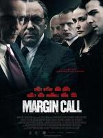商海通牒Margin Call (2011)