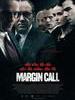 商海通牒/Margin Call(2011)