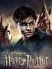 哈利·波特系列的50个精彩瞬间/50 Greatest Harry Potter Moments(2011)