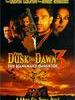 从黄昏到黎明3/From Dusk Till Dawn 3: The Hangman's Daughter(2000)