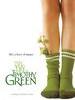 蒂莫西的奇异生活/The Odd Life of Timothy Green(2012)