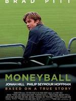 点球成金Moneyball (2011)