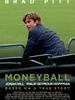#点球成金/Moneyball(2011)