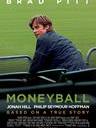 点球成金 Moneyball(2011)