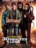 惊魂半小时 30 Minutes or Less(2011)