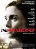 告密者 The Whistleblower(2010)