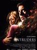 恶灵入侵/Intruders