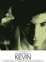 我们需要谈谈凯文We Need to Talk About Kevin (2011)