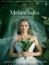 忧郁症 Melancholia(2011)
