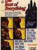 冷暖群芳/The Best of Everything(1959)