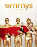第63届黄金时段艾美奖颁奖典礼/The 63rd Primetime Emmy Awards