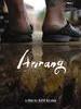 阿里郎/Arirang(2011)