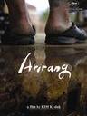 阿里郎 Arirang(2011)