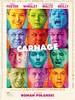 杀戮 Carnage(2011)