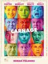 杀戮 Carnage(2011)