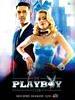 花花公子俱乐部/The Playboy Club(2011)