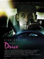 亡命驾驶Drive (2011)