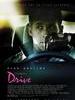 亡命驾驶/Drive(2011)