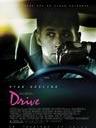 亡命驾驶 Drive(2011)