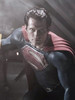超人：钢铁之躯/Man of Steel(2013)