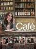 咖啡/Cafe(2010)