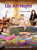 整夜难眠/Up All Night(2011)
