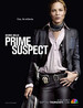 头号疑犯 Prime Suspect(2011)